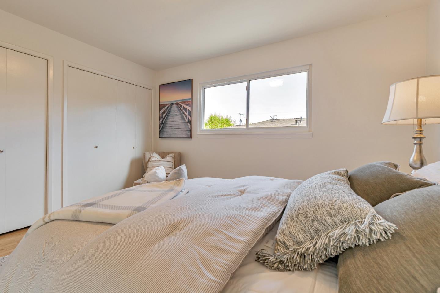 Detail Gallery Image 20 of 33 For 819 Standish Rd, Pacifica,  CA 94044 - 3 Beds | 2 Baths