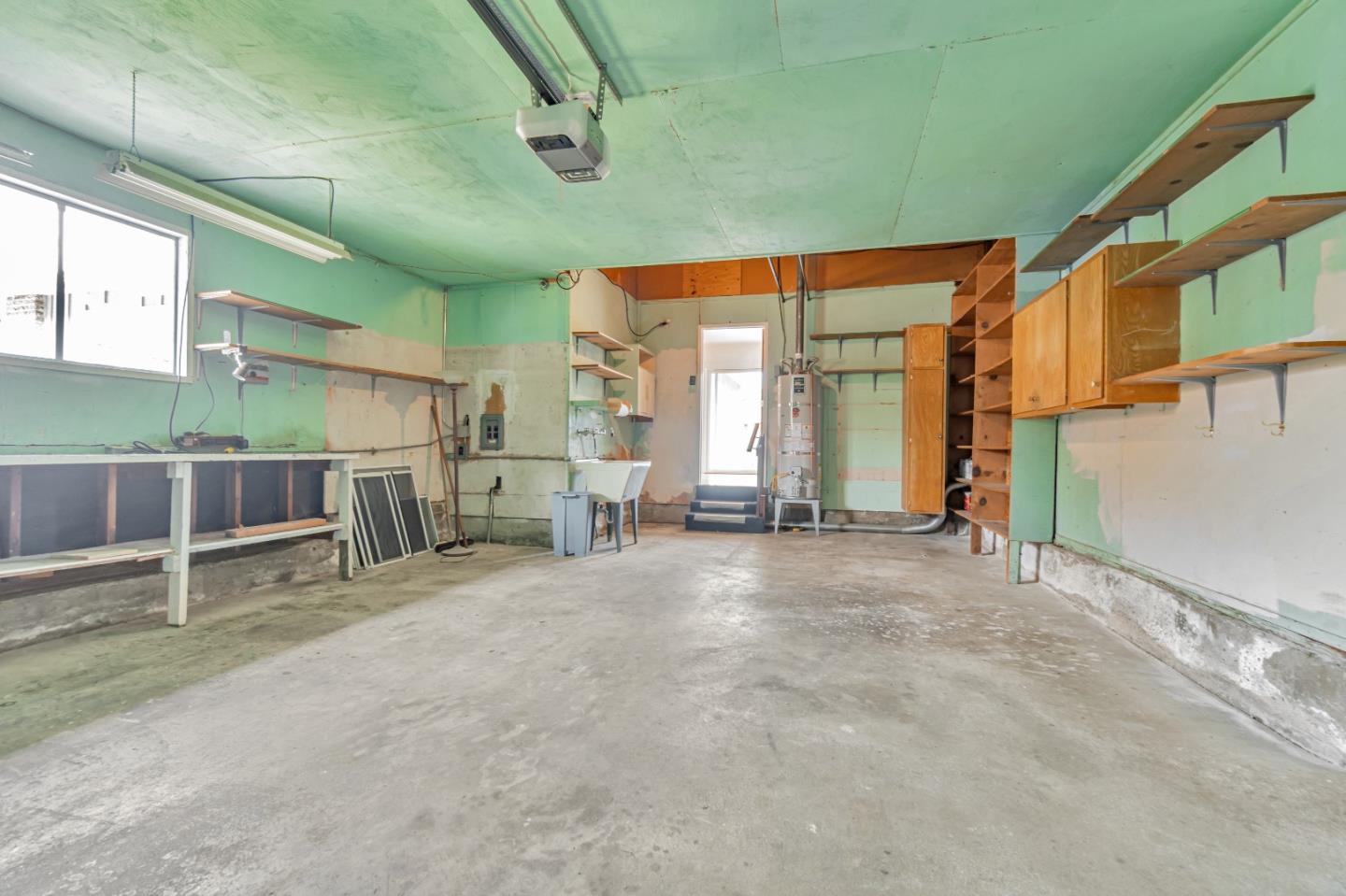 Detail Gallery Image 29 of 33 For 819 Standish Rd, Pacifica,  CA 94044 - 3 Beds | 2 Baths