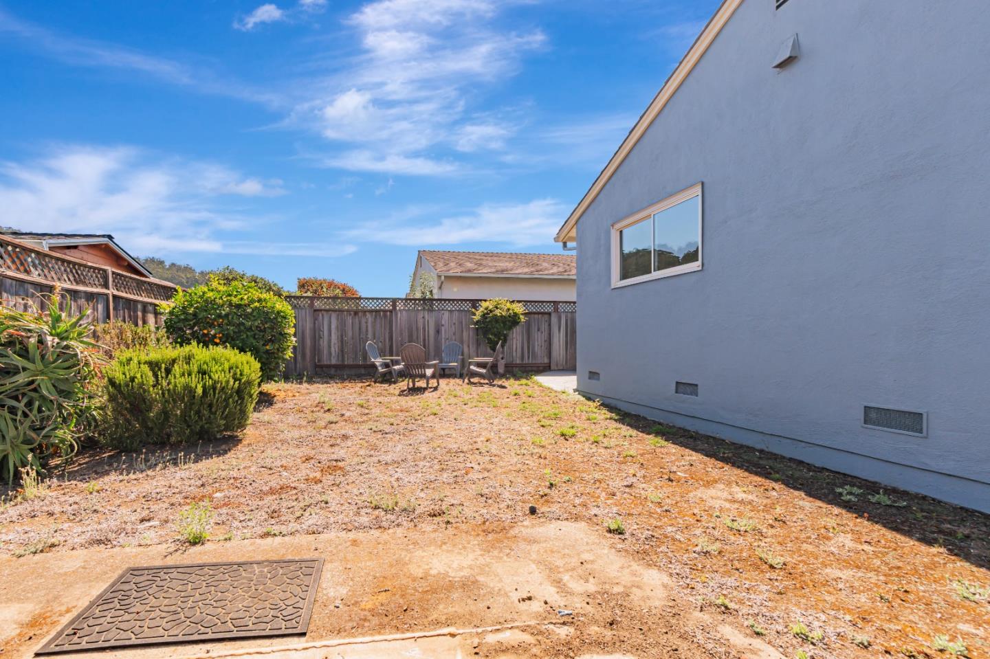 Detail Gallery Image 33 of 33 For 819 Standish Rd, Pacifica,  CA 94044 - 3 Beds | 2 Baths