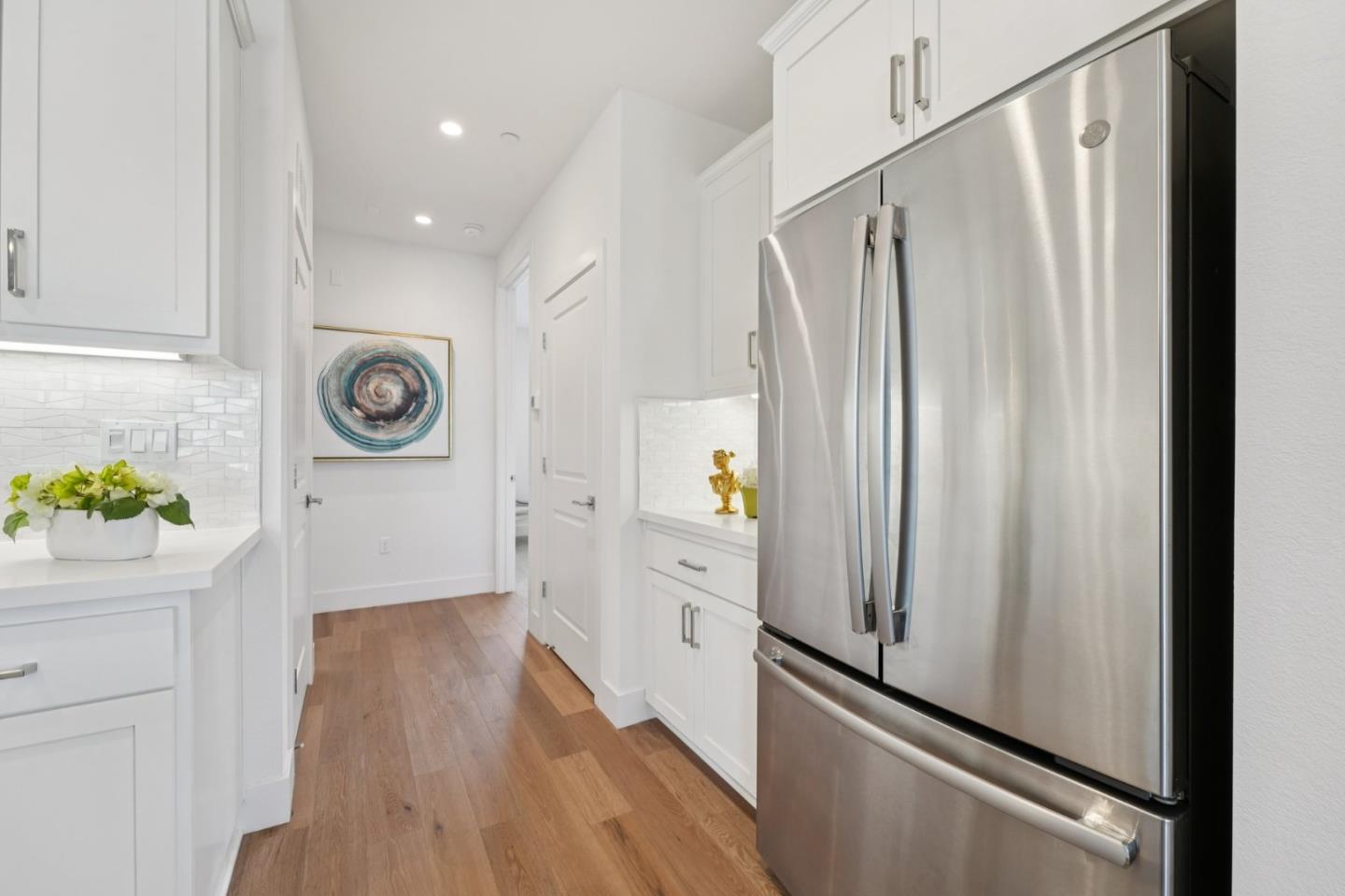 Detail Gallery Image 25 of 46 For 2930 Sanor Pl #112,  Santa Clara,  CA 95051 - 2 Beds | 2/1 Baths