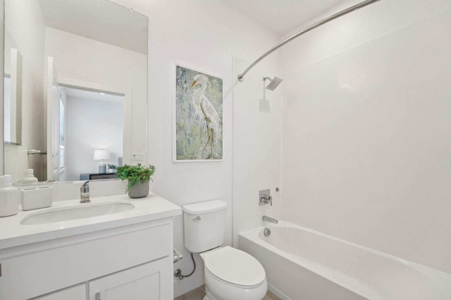 Detail Gallery Image 39 of 46 For 2930 Sanor Pl #112,  Santa Clara,  CA 95051 - 2 Beds | 2/1 Baths