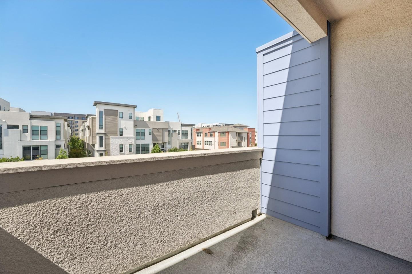 Detail Gallery Image 40 of 46 For 2930 Sanor Pl #112,  Santa Clara,  CA 95051 - 2 Beds | 2/1 Baths
