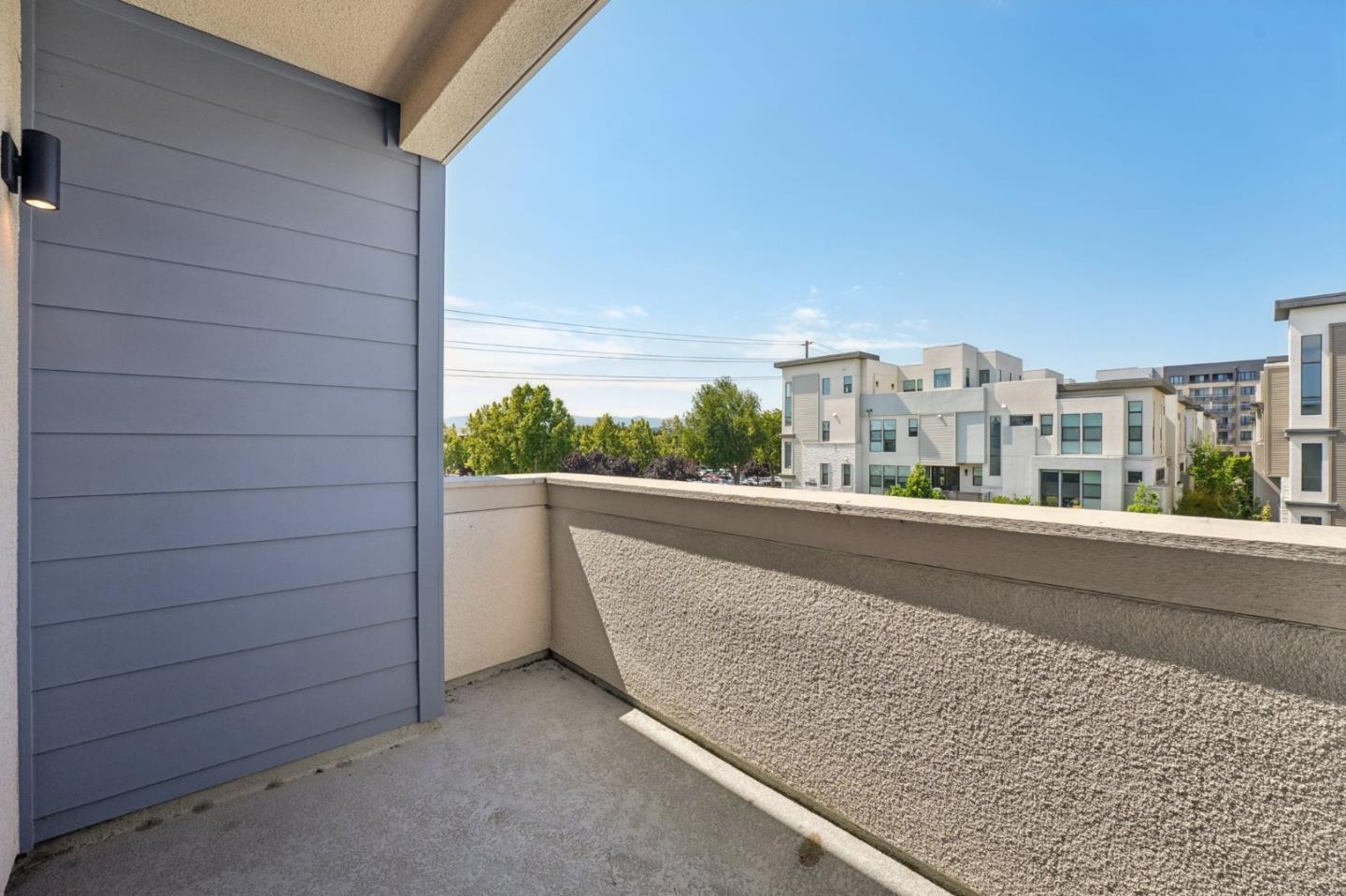 Detail Gallery Image 41 of 46 For 2930 Sanor Pl #112,  Santa Clara,  CA 95051 - 2 Beds | 2/1 Baths