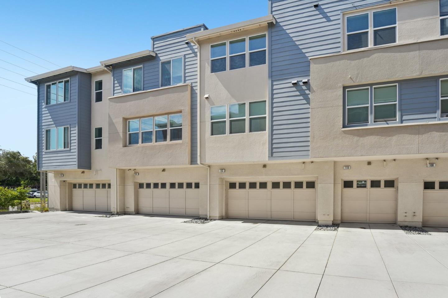 Detail Gallery Image 43 of 46 For 2930 Sanor Pl #112,  Santa Clara,  CA 95051 - 2 Beds | 2/1 Baths