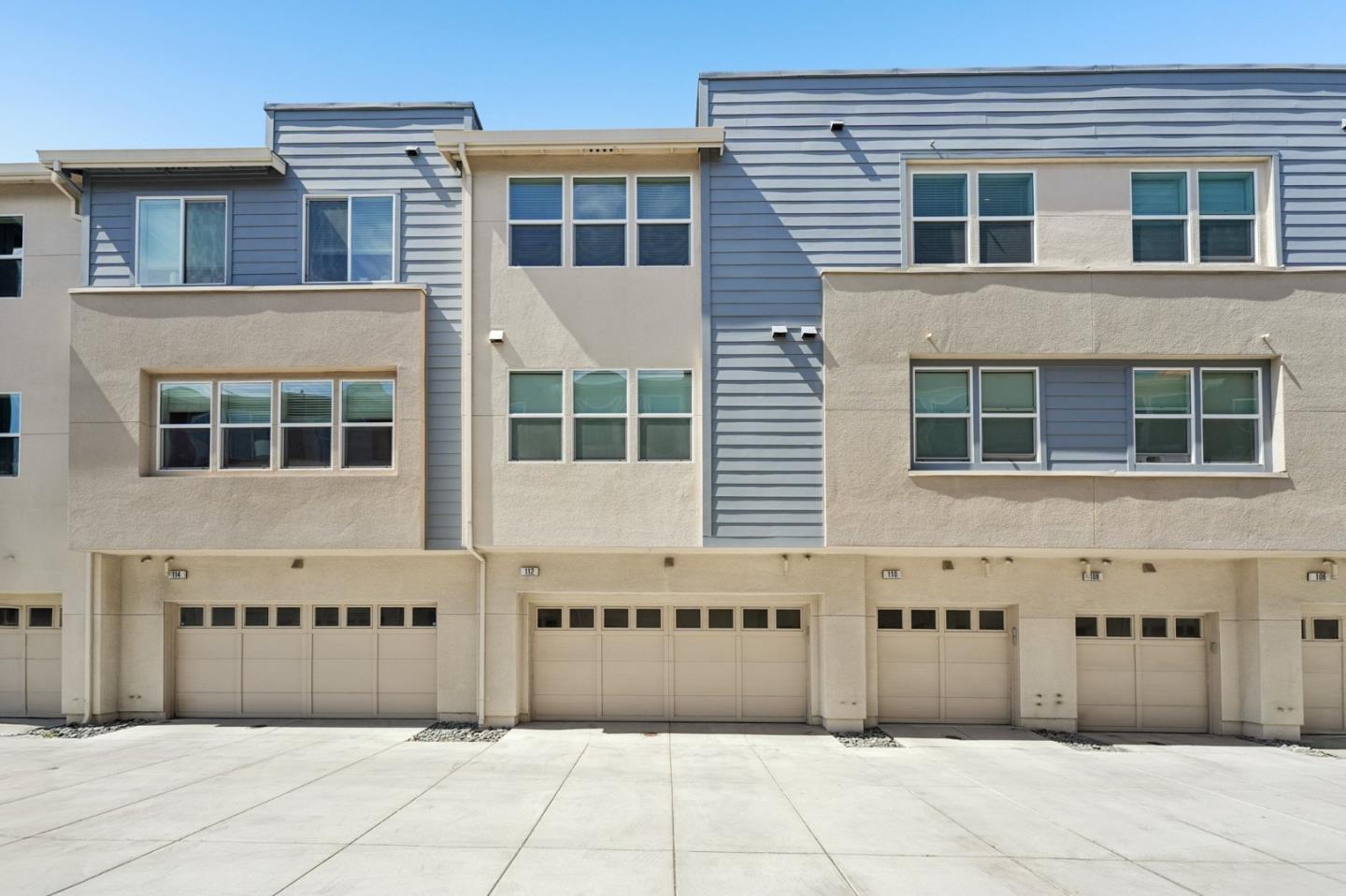 Detail Gallery Image 44 of 46 For 2930 Sanor Pl #112,  Santa Clara,  CA 95051 - 2 Beds | 2/1 Baths