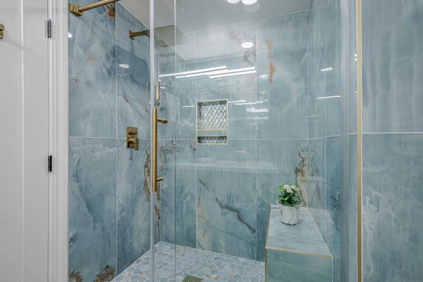 Detail Gallery Image 20 of 59 For 2806 Glauser Dr, San Jose,  CA 95133 - 4 Beds | 3 Baths