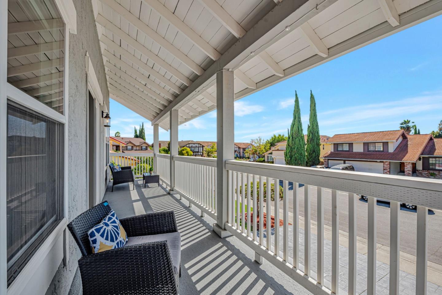 Detail Gallery Image 23 of 59 For 2806 Glauser Dr, San Jose,  CA 95133 - 4 Beds | 3 Baths