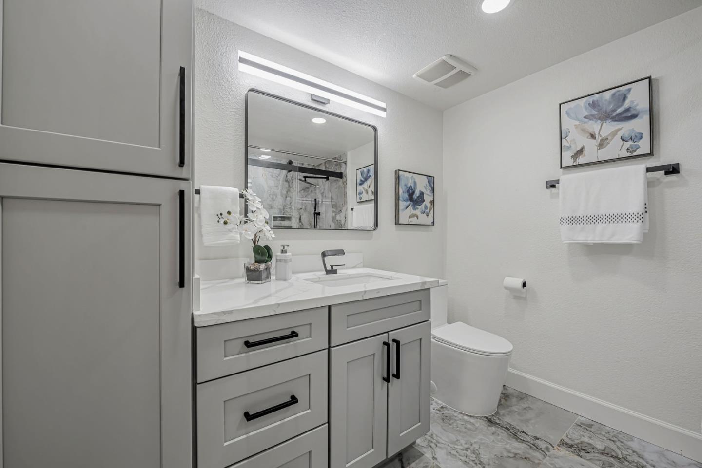 Detail Gallery Image 31 of 59 For 2806 Glauser Dr, San Jose,  CA 95133 - 4 Beds | 3 Baths