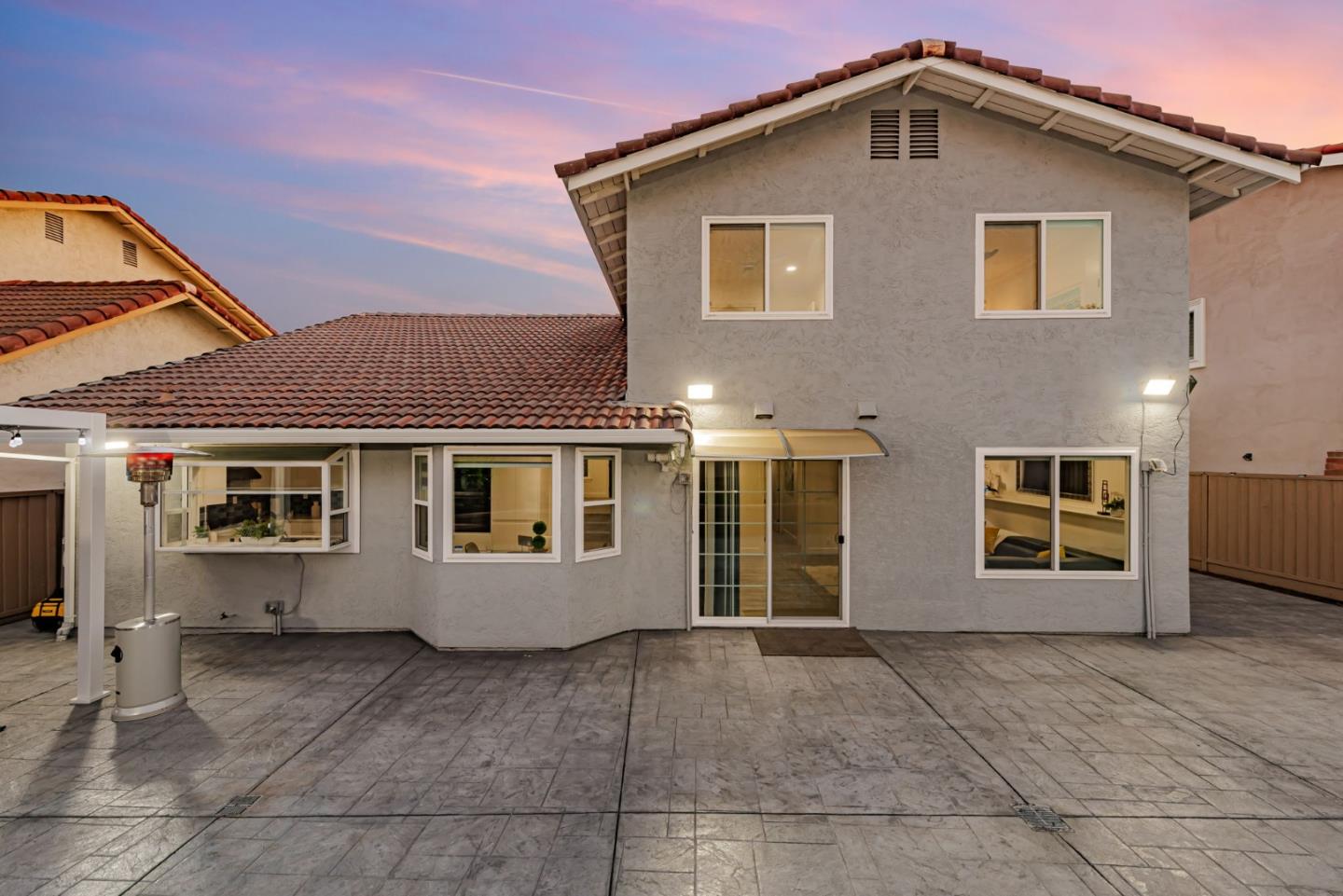 Detail Gallery Image 50 of 59 For 2806 Glauser Dr, San Jose,  CA 95133 - 4 Beds | 3 Baths
