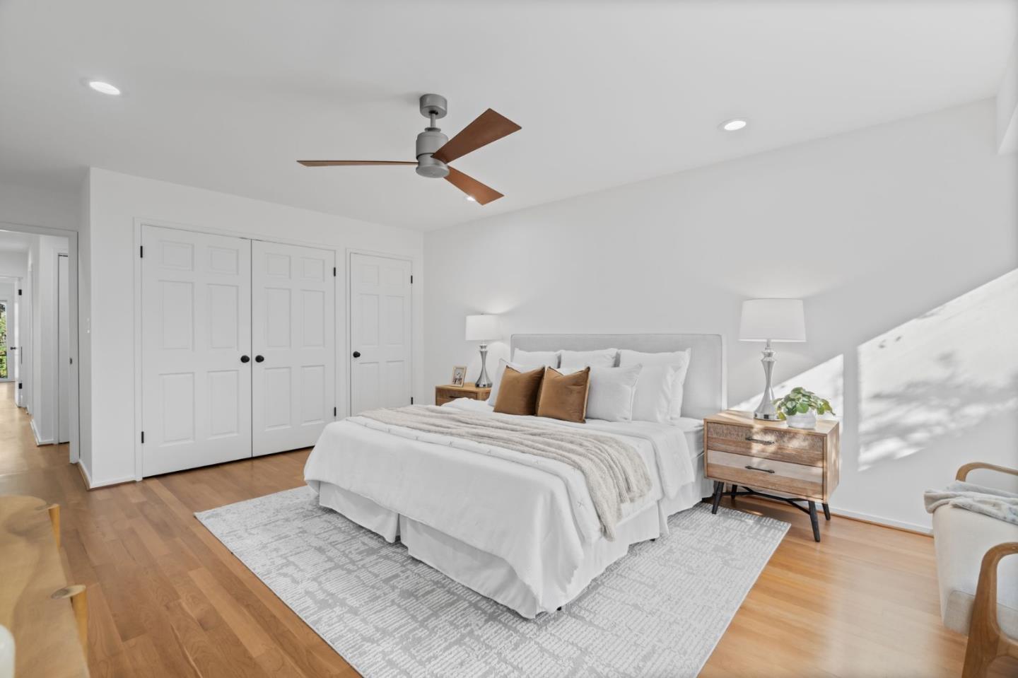 Detail Gallery Image 20 of 40 For 2146 Sand Hill Rd, Menlo Park,  CA 94025 - 3 Beds | 2/1 Baths