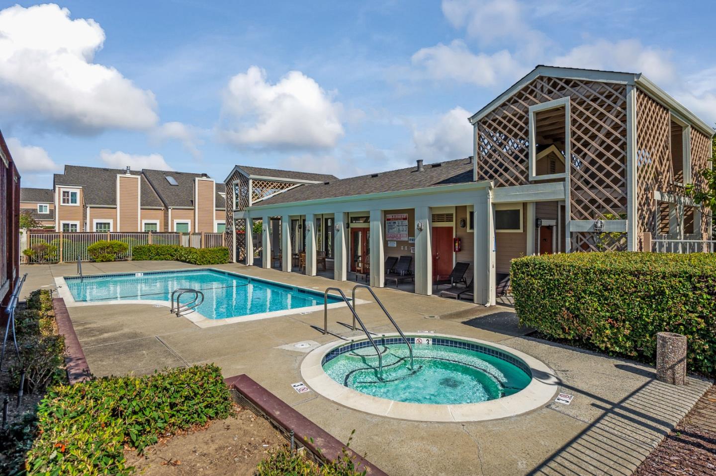 Detail Gallery Image 26 of 26 For 112 Crown Cir, South San Francisco,  CA 94080 - 2 Beds | 2/1 Baths