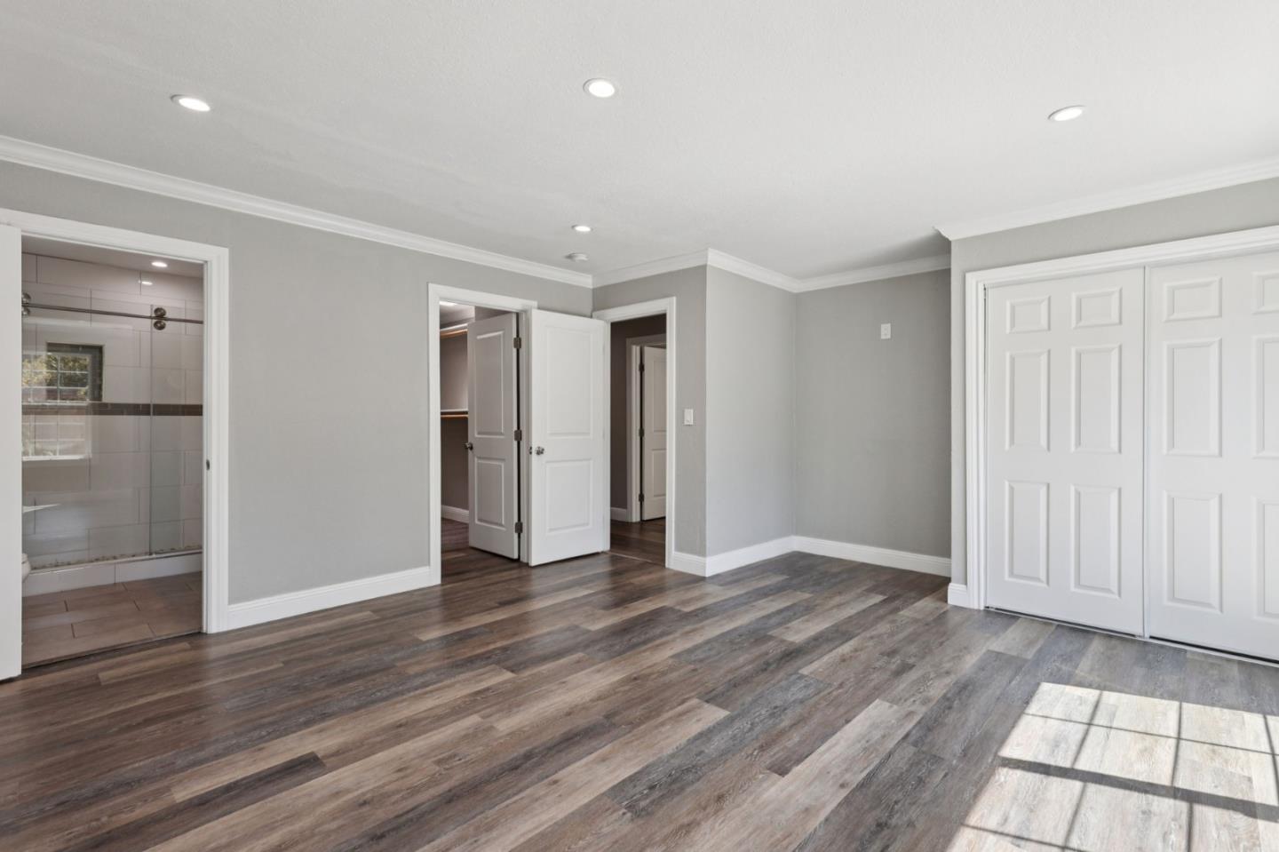 Detail Gallery Image 23 of 38 For 1120 Alberni St, East Palo Alto,  CA 94303 - 5 Beds | 3 Baths