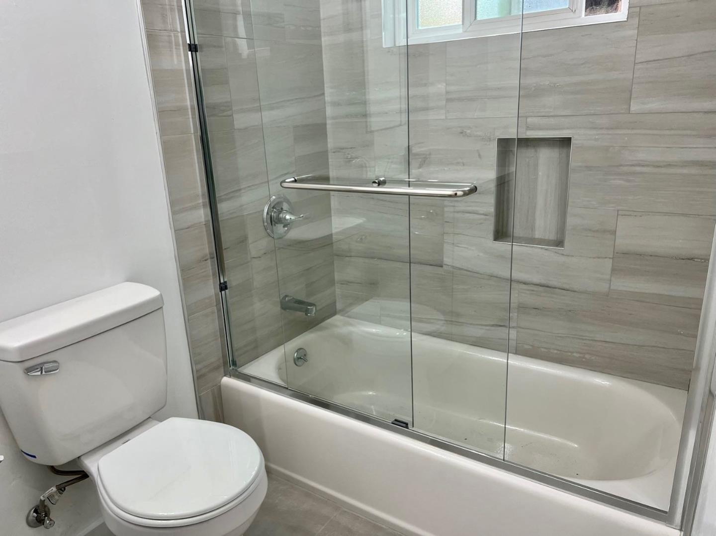 Detail Gallery Image 10 of 10 For 2469 Olive Ave, San Jose,  CA 95128 - – Beds | – Baths