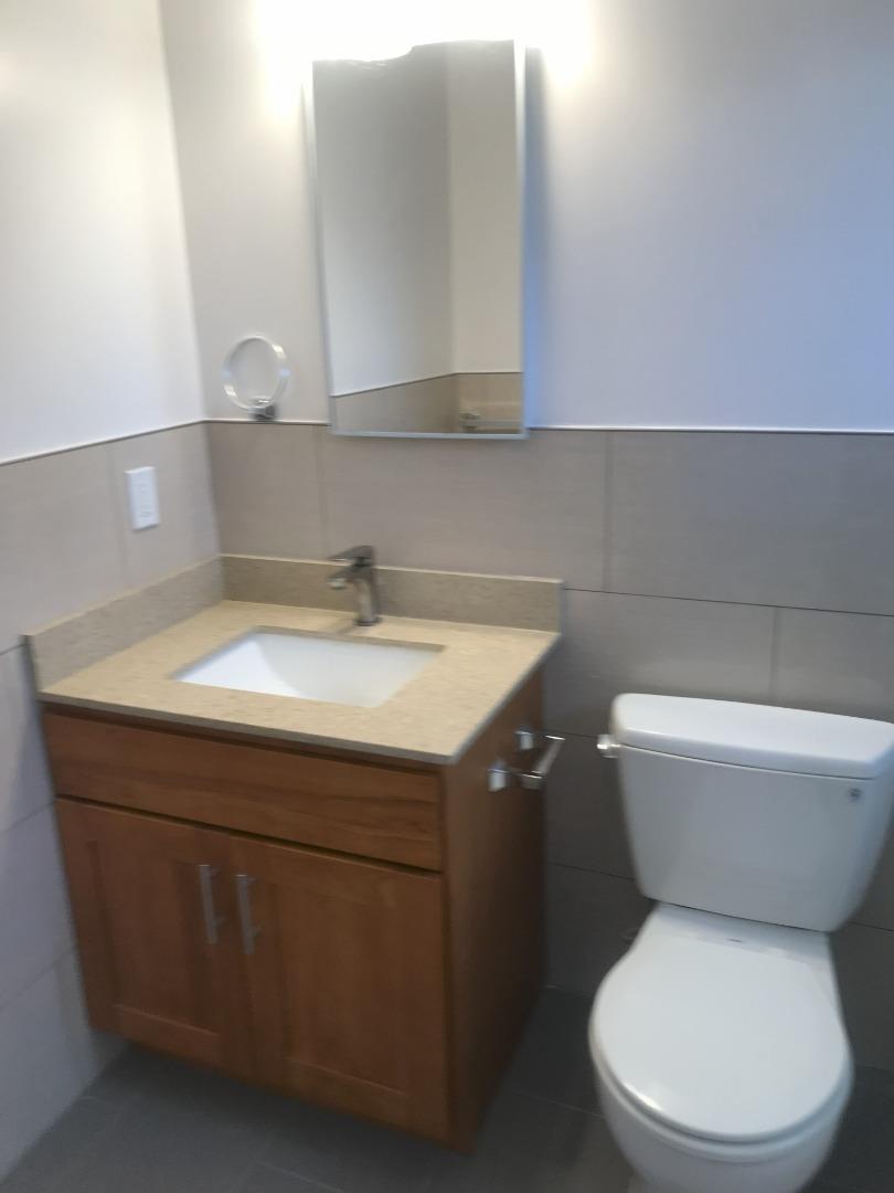 Detail Gallery Image 2 of 10 For 2469 Olive Ave, San Jose,  CA 95128 - – Beds | – Baths