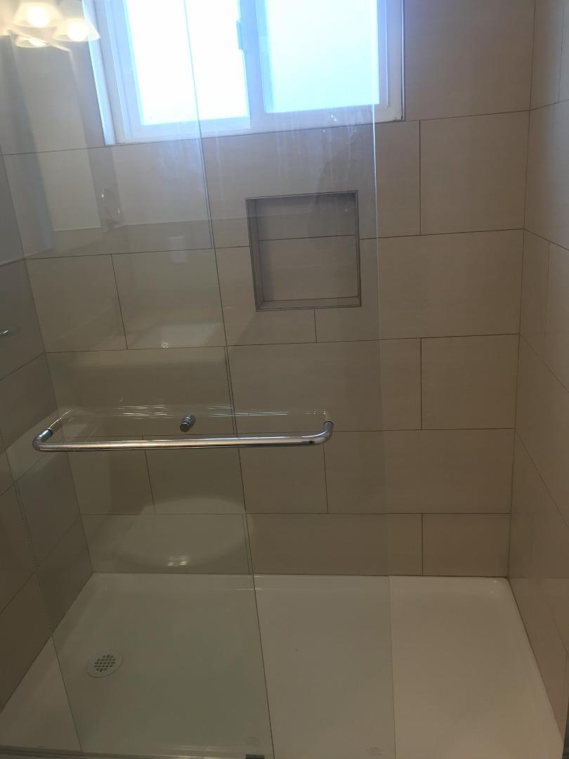 2469 Olive Avenue, San Jose, CA, 95128