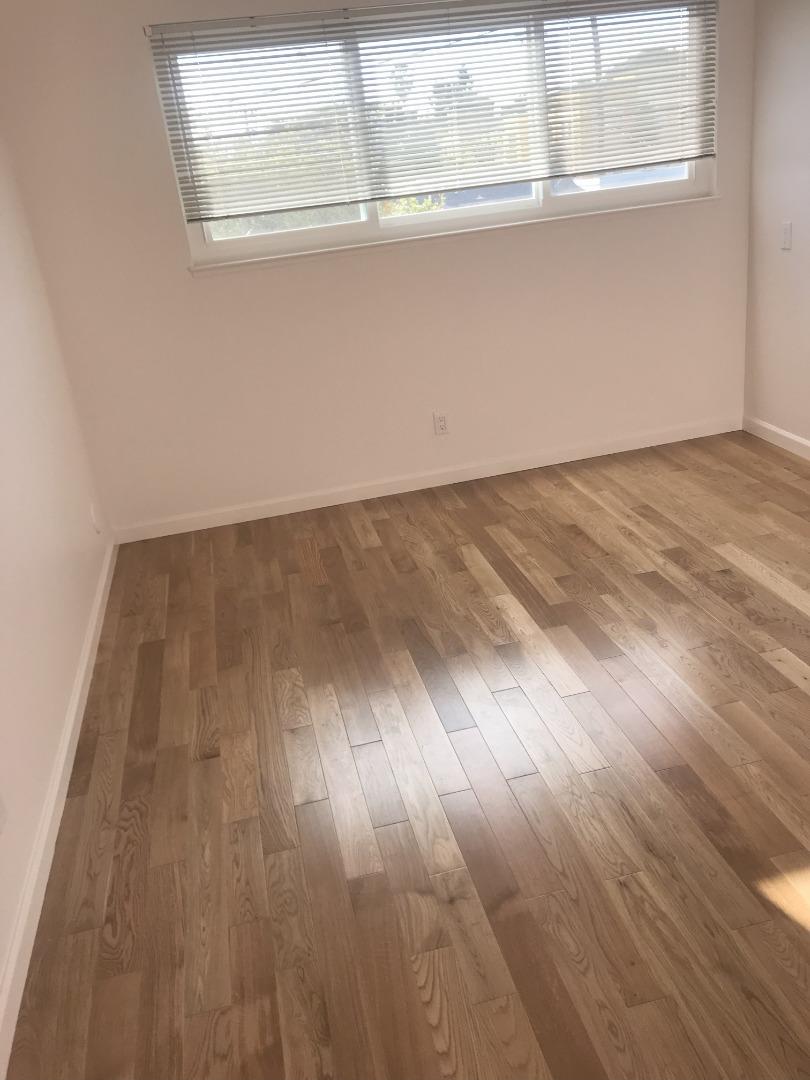 Detail Gallery Image 5 of 10 For 2469 Olive Ave, San Jose,  CA 95128 - – Beds | – Baths