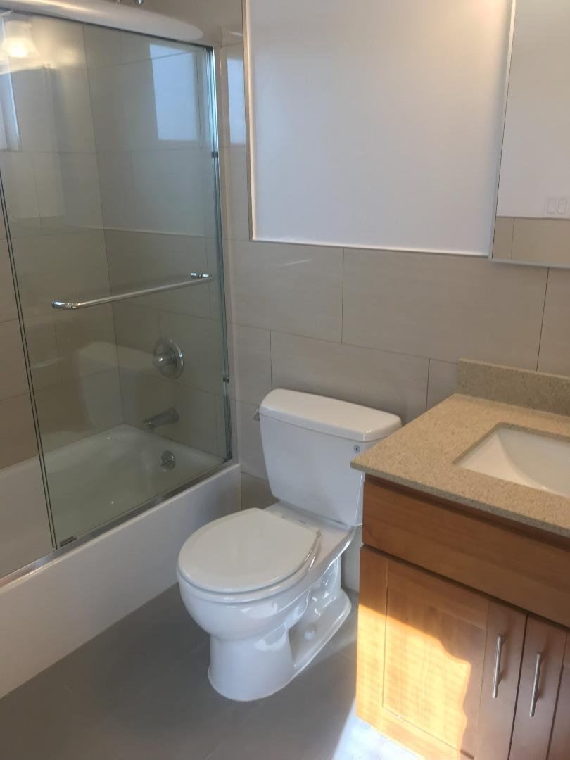 Detail Gallery Image 6 of 10 For 2469 Olive Ave, San Jose,  CA 95128 - – Beds | – Baths