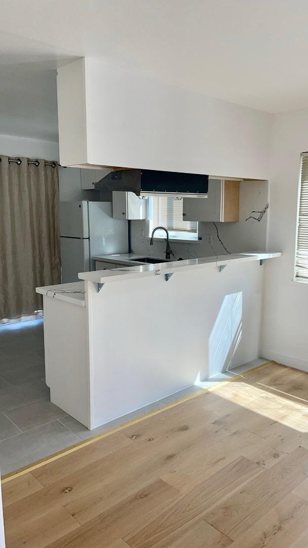 2469 Olive Avenue, San Jose, CA, 95128