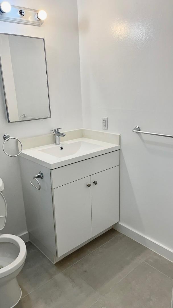 Detail Gallery Image 8 of 10 For 2469 Olive Ave, San Jose,  CA 95128 - – Beds | – Baths