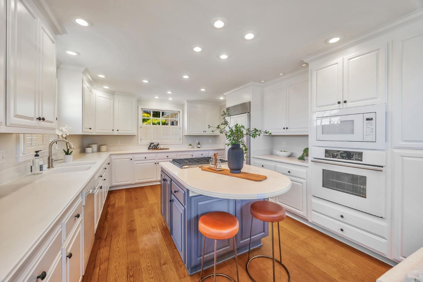 Detail Gallery Image 15 of 58 For 767 28th Ave, San Mateo,  CA 94403 - 4 Beds | 3/1 Baths