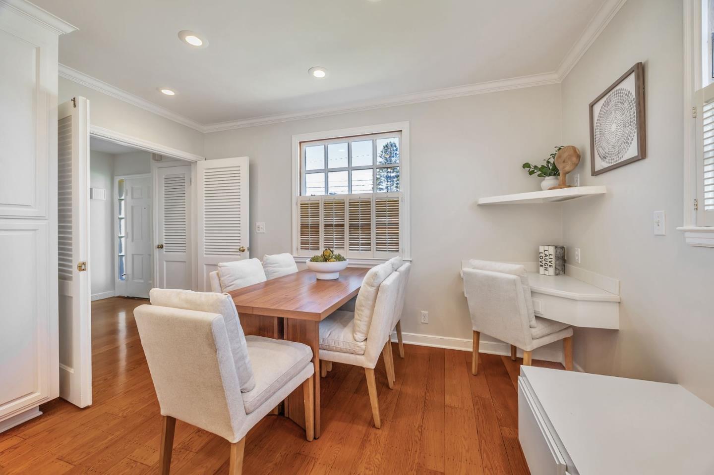 Detail Gallery Image 16 of 58 For 767 28th Ave, San Mateo,  CA 94403 - 4 Beds | 3/1 Baths
