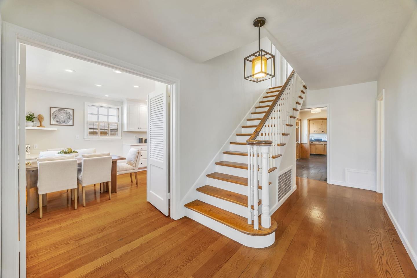 Detail Gallery Image 18 of 58 For 767 28th Ave, San Mateo,  CA 94403 - 4 Beds | 3/1 Baths