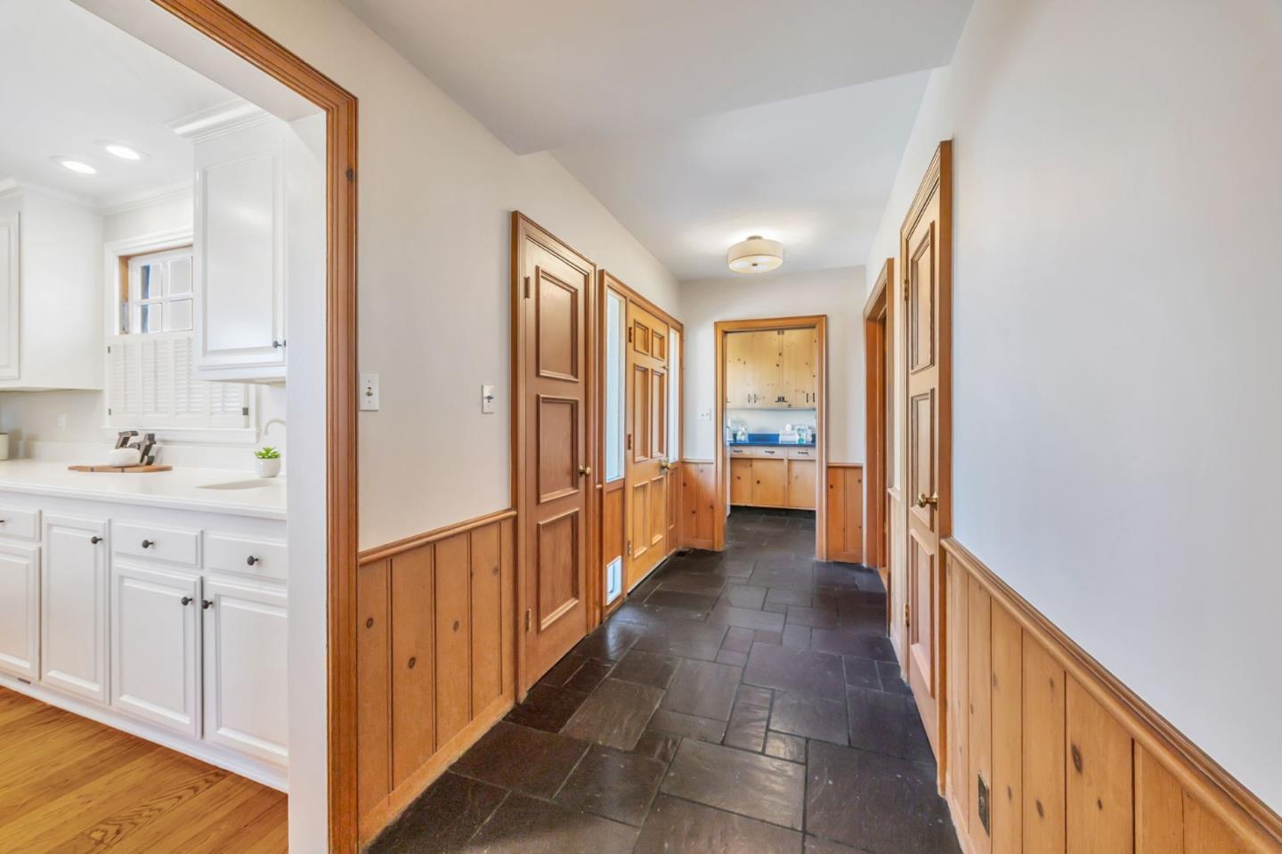 Detail Gallery Image 19 of 58 For 767 28th Ave, San Mateo,  CA 94403 - 4 Beds | 3/1 Baths