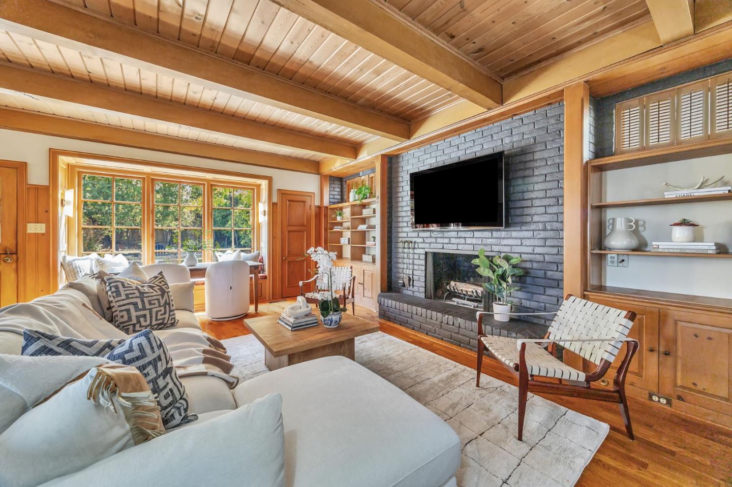 Detail Gallery Image 20 of 58 For 767 28th Ave, San Mateo,  CA 94403 - 4 Beds | 3/1 Baths
