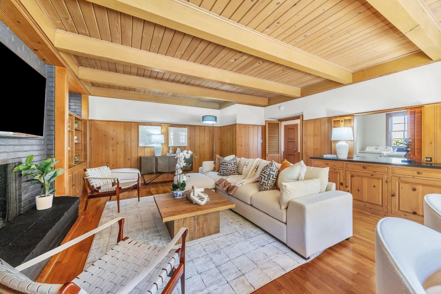 Detail Gallery Image 22 of 58 For 767 28th Ave, San Mateo,  CA 94403 - 4 Beds | 3/1 Baths