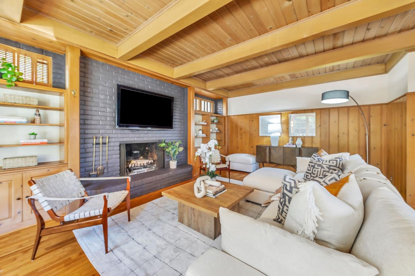 Detail Gallery Image 23 of 58 For 767 28th Ave, San Mateo,  CA 94403 - 4 Beds | 3/1 Baths