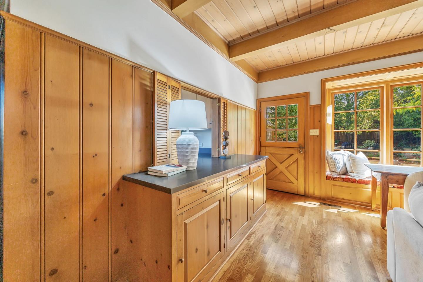 Detail Gallery Image 25 of 58 For 767 28th Ave, San Mateo,  CA 94403 - 4 Beds | 3/1 Baths
