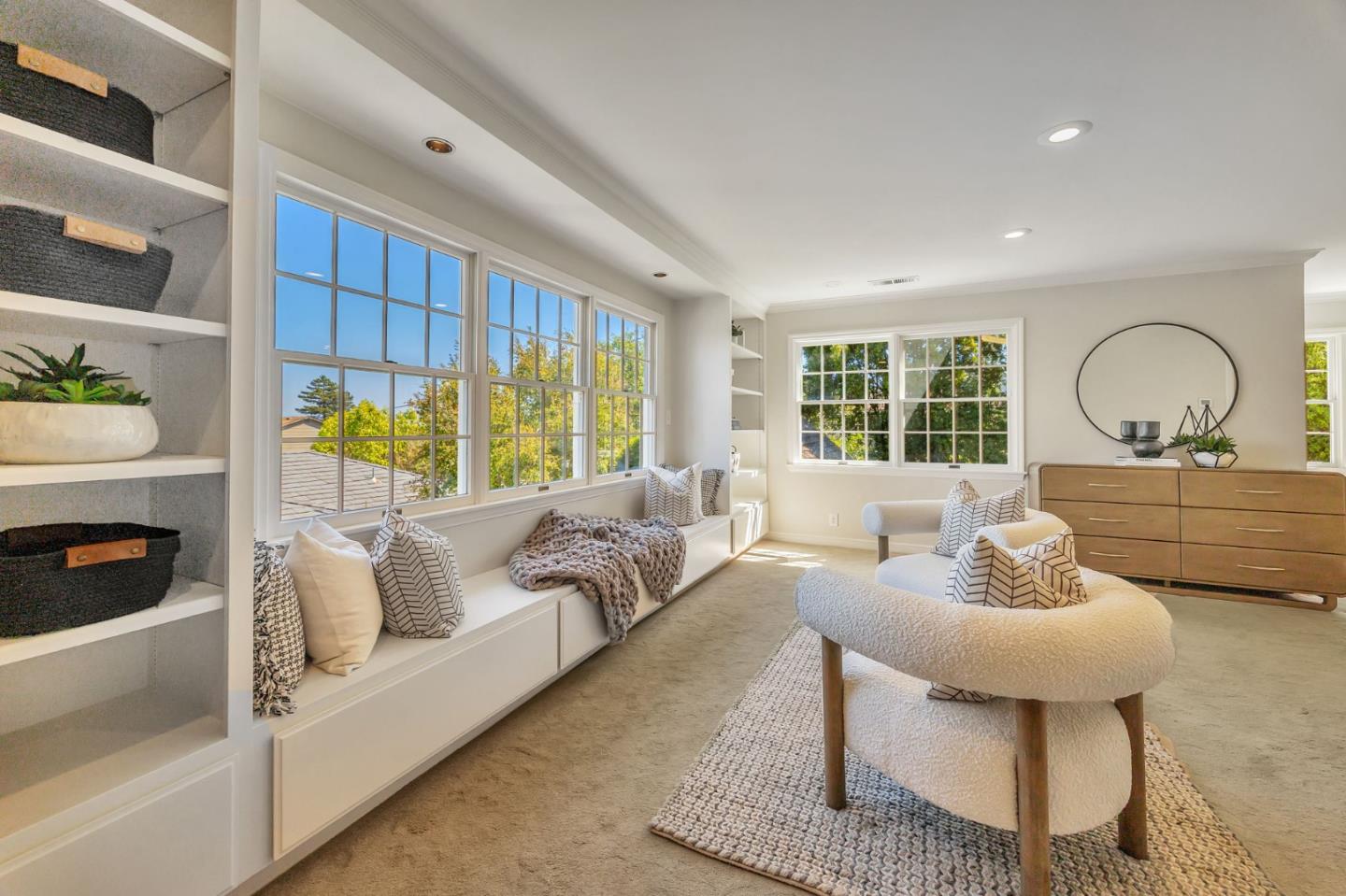 Detail Gallery Image 26 of 58 For 767 28th Ave, San Mateo,  CA 94403 - 4 Beds | 3/1 Baths