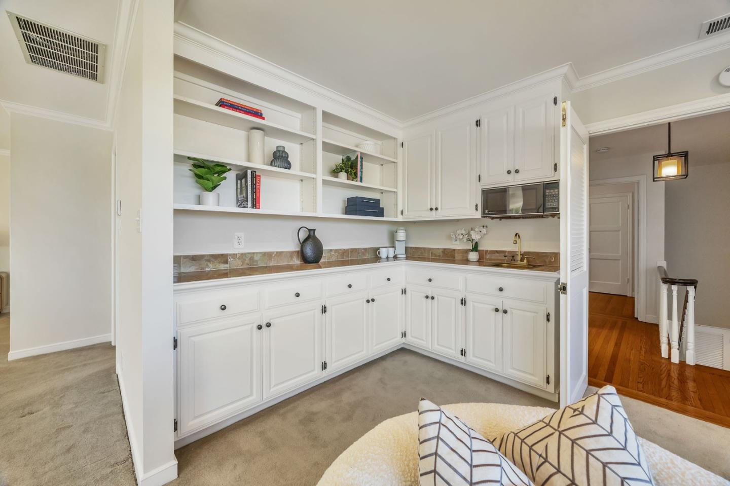 Detail Gallery Image 28 of 58 For 767 28th Ave, San Mateo,  CA 94403 - 4 Beds | 3/1 Baths