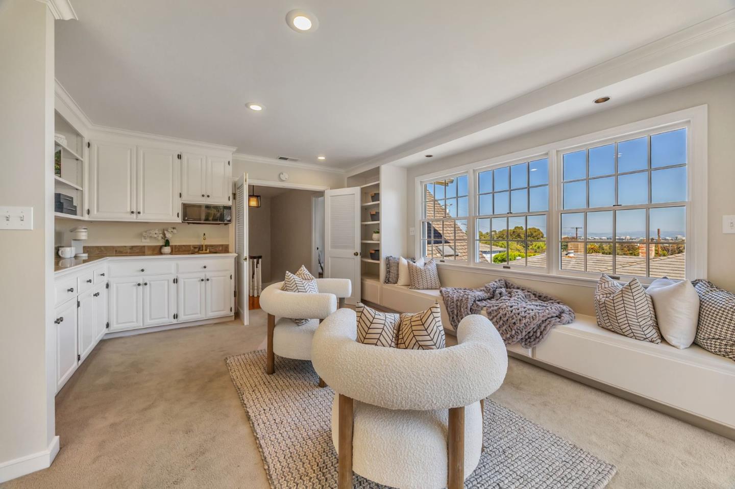 Detail Gallery Image 29 of 58 For 767 28th Ave, San Mateo,  CA 94403 - 4 Beds | 3/1 Baths