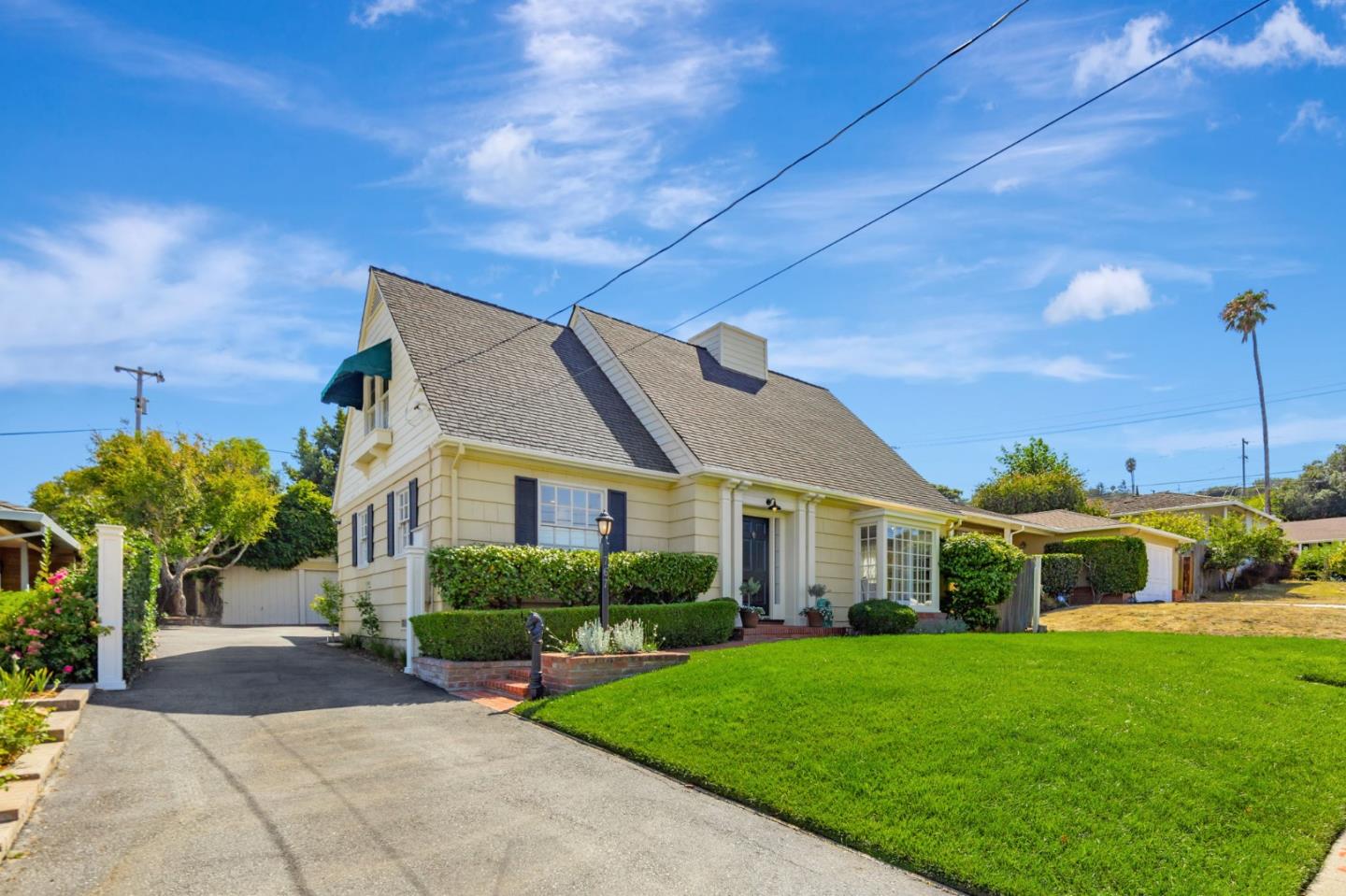Detail Gallery Image 3 of 58 For 767 28th Ave, San Mateo,  CA 94403 - 4 Beds | 3/1 Baths