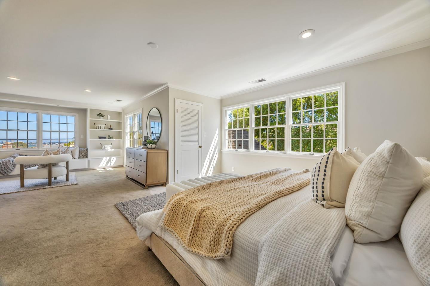 Detail Gallery Image 32 of 58 For 767 28th Ave, San Mateo,  CA 94403 - 4 Beds | 3/1 Baths