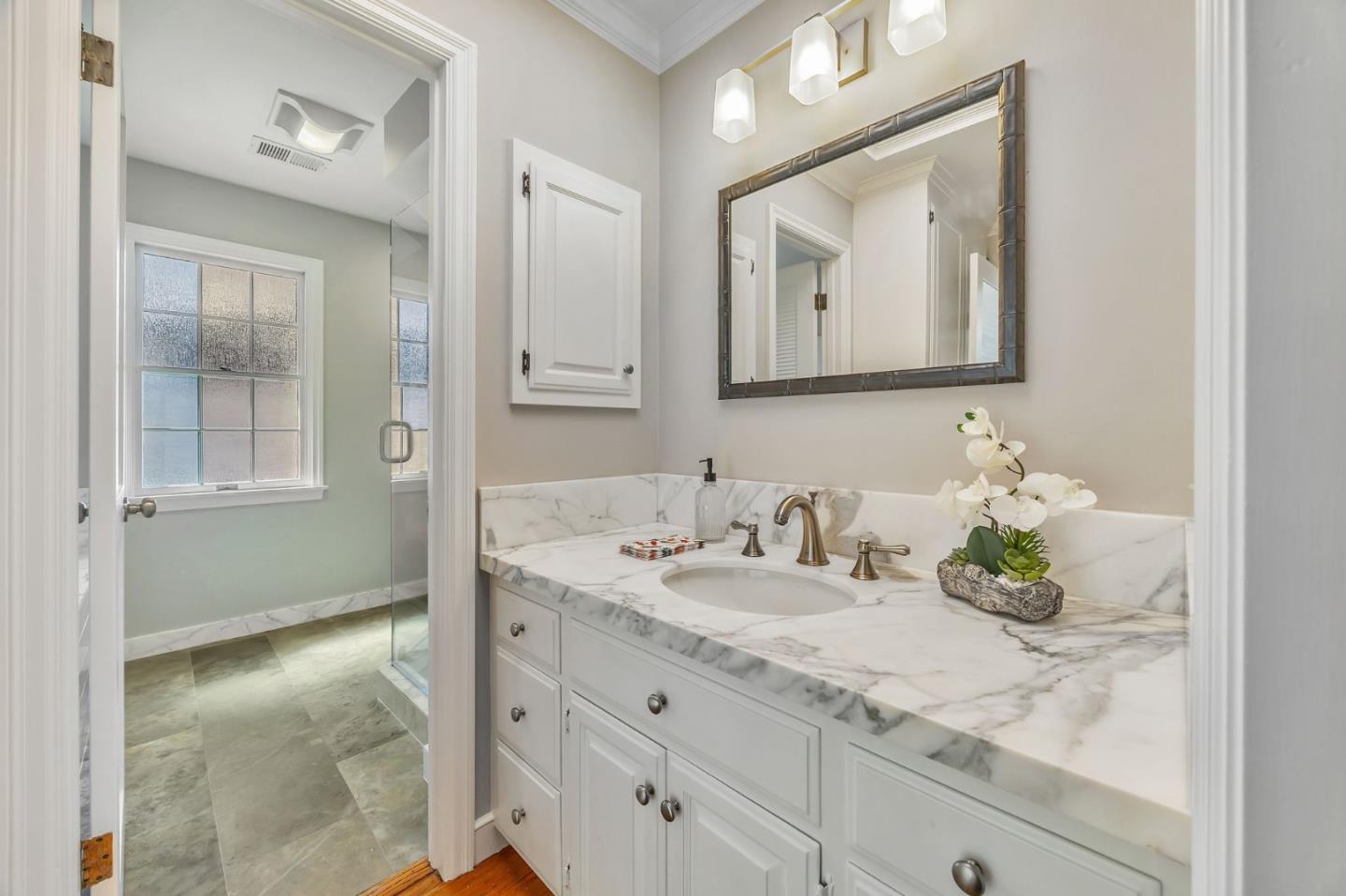 Detail Gallery Image 33 of 58 For 767 28th Ave, San Mateo,  CA 94403 - 4 Beds | 3/1 Baths