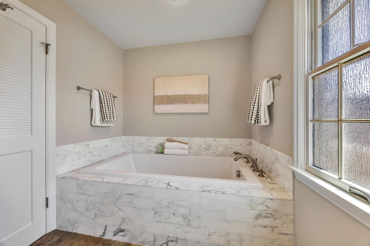 Detail Gallery Image 34 of 58 For 767 28th Ave, San Mateo,  CA 94403 - 4 Beds | 3/1 Baths