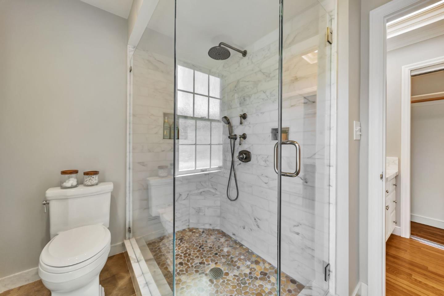 Detail Gallery Image 35 of 58 For 767 28th Ave, San Mateo,  CA 94403 - 4 Beds | 3/1 Baths