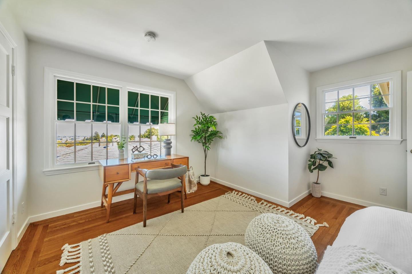 Detail Gallery Image 36 of 58 For 767 28th Ave, San Mateo,  CA 94403 - 4 Beds | 3/1 Baths
