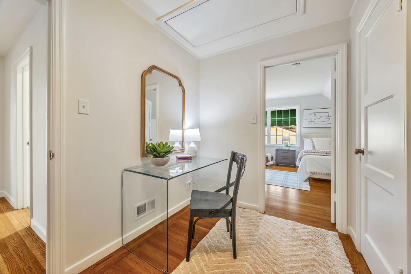 Detail Gallery Image 38 of 58 For 767 28th Ave, San Mateo,  CA 94403 - 4 Beds | 3/1 Baths