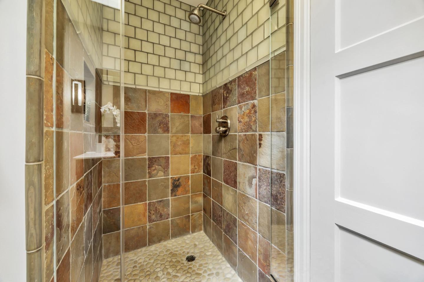 Detail Gallery Image 42 of 58 For 767 28th Ave, San Mateo,  CA 94403 - 4 Beds | 3/1 Baths