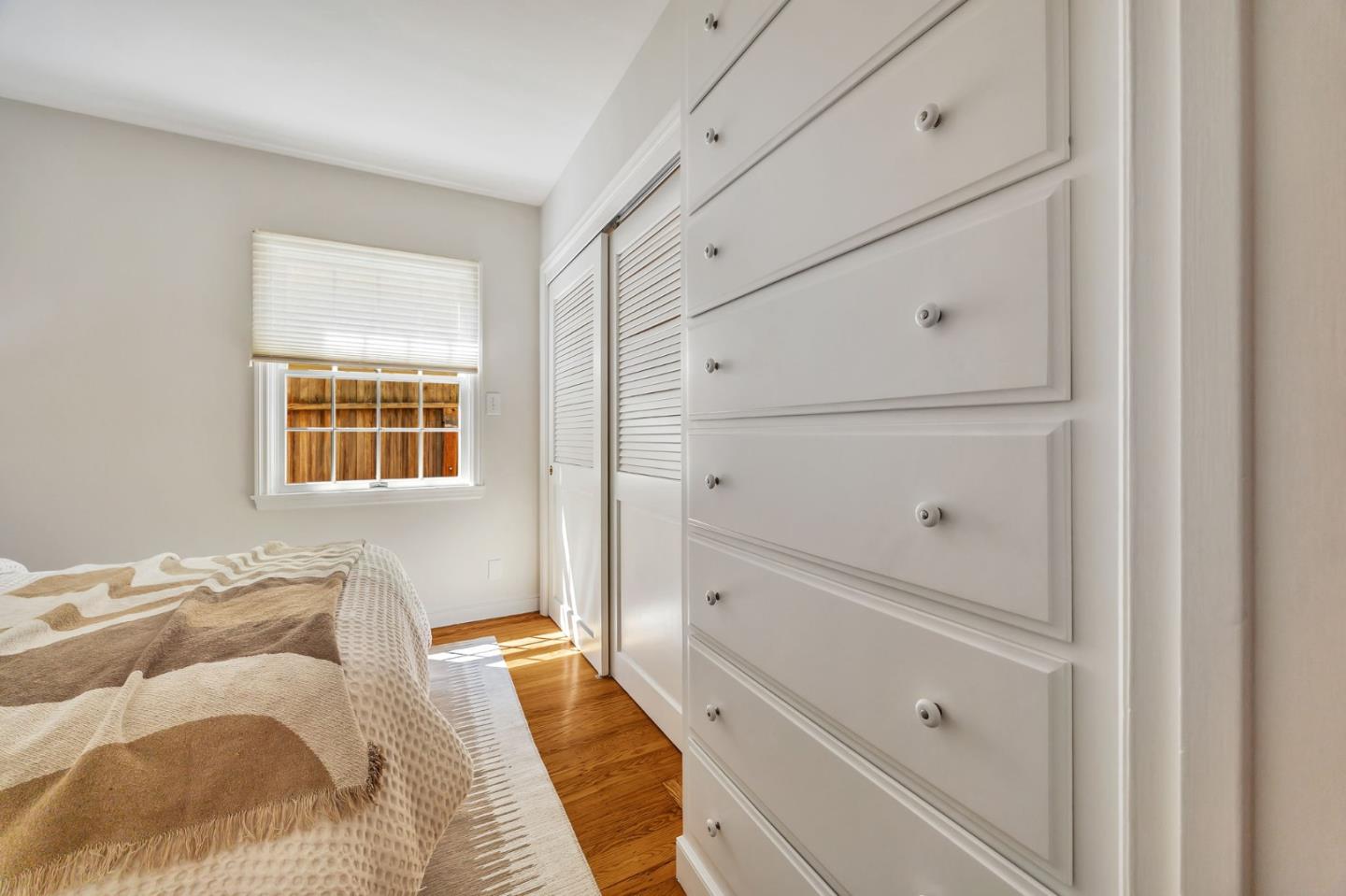 Detail Gallery Image 44 of 58 For 767 28th Ave, San Mateo,  CA 94403 - 4 Beds | 3/1 Baths