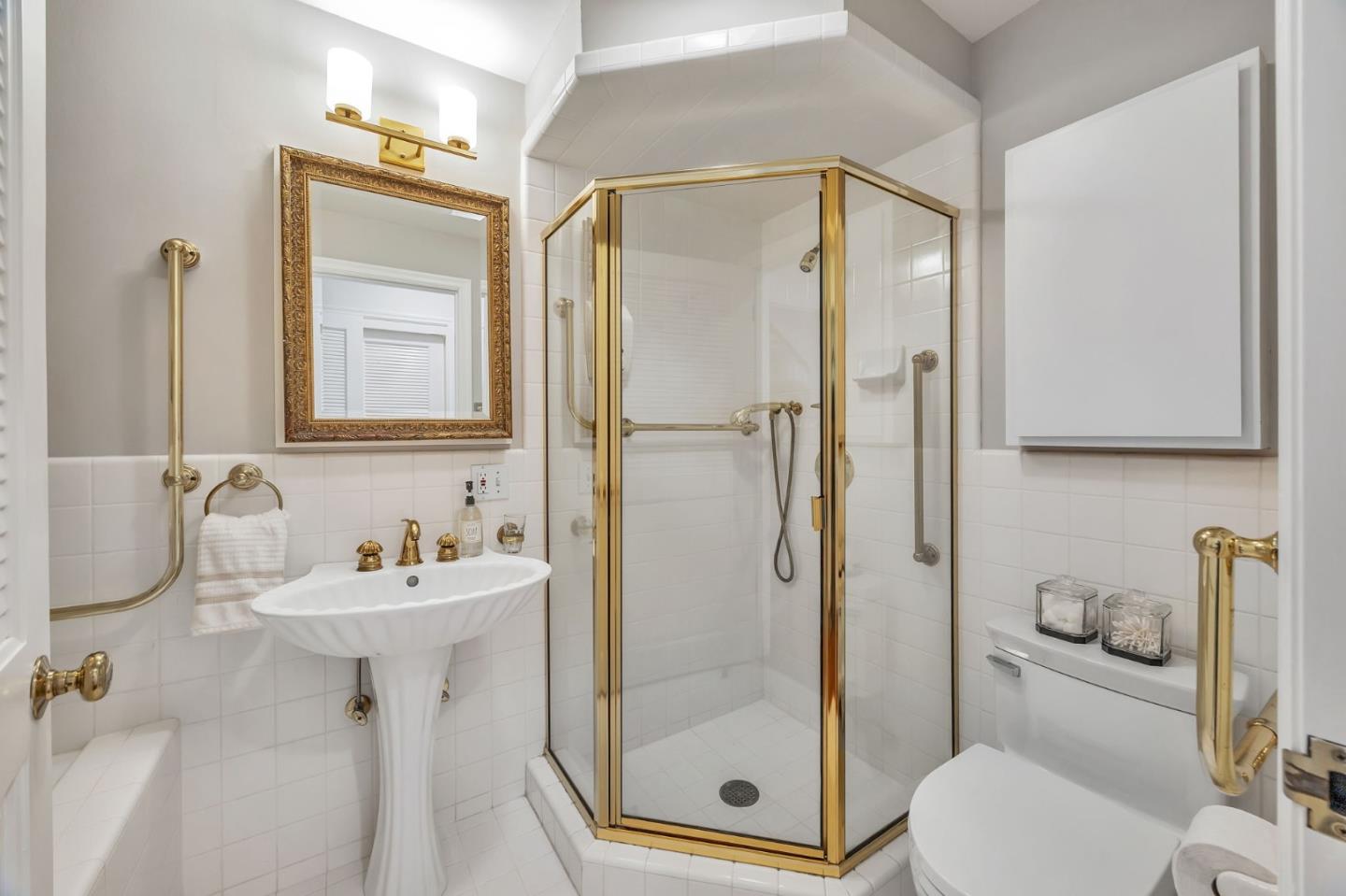 Detail Gallery Image 45 of 58 For 767 28th Ave, San Mateo,  CA 94403 - 4 Beds | 3/1 Baths