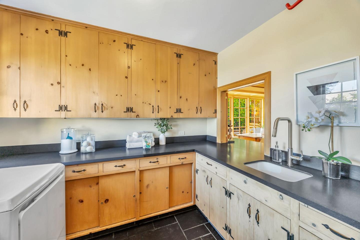 Detail Gallery Image 48 of 58 For 767 28th Ave, San Mateo,  CA 94403 - 4 Beds | 3/1 Baths