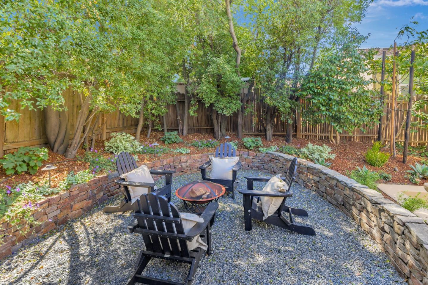 Detail Gallery Image 56 of 58 For 767 28th Ave, San Mateo,  CA 94403 - 4 Beds | 3/1 Baths