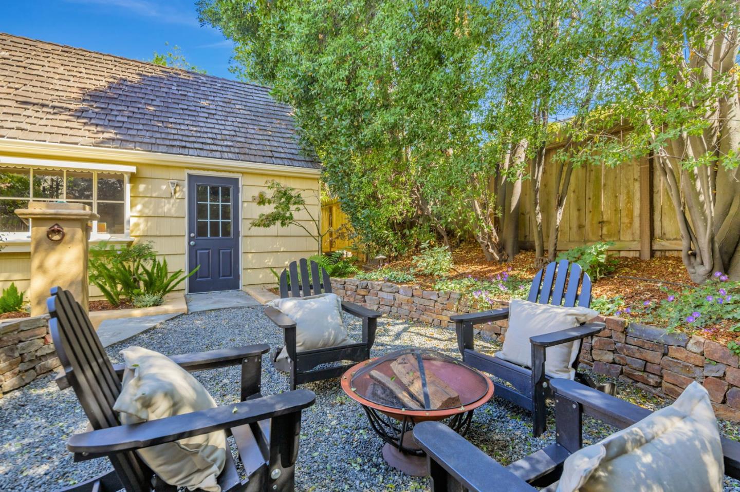 Detail Gallery Image 57 of 58 For 767 28th Ave, San Mateo,  CA 94403 - 4 Beds | 3/1 Baths