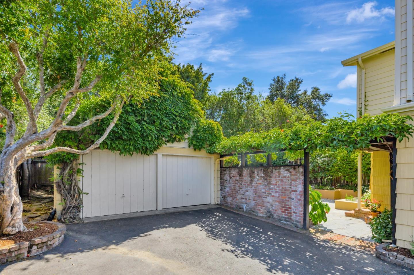 Detail Gallery Image 6 of 58 For 767 28th Ave, San Mateo,  CA 94403 - 4 Beds | 3/1 Baths