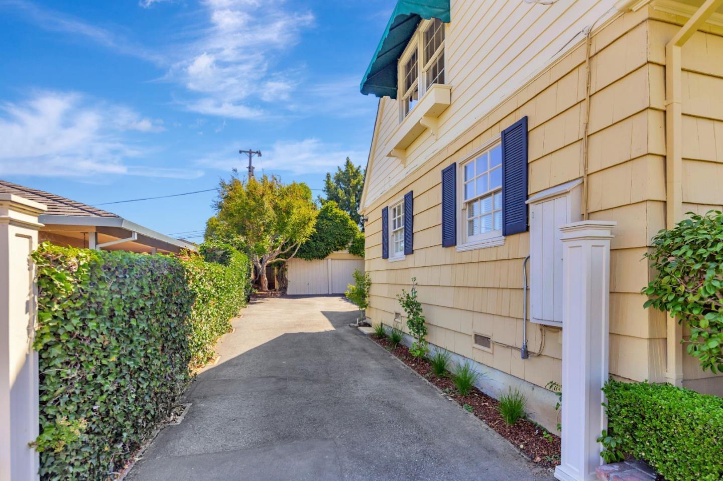 Detail Gallery Image 7 of 58 For 767 28th Ave, San Mateo,  CA 94403 - 4 Beds | 3/1 Baths