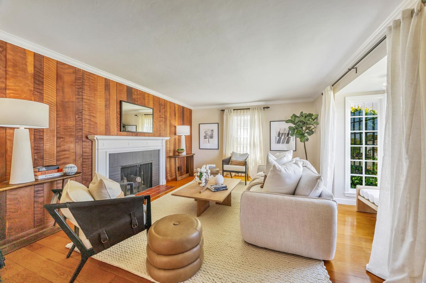 Detail Gallery Image 9 of 58 For 767 28th Ave, San Mateo,  CA 94403 - 4 Beds | 3/1 Baths